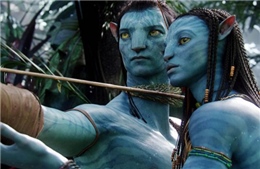 Phần tiếp Avatar sẽ được quay tại New Zealand